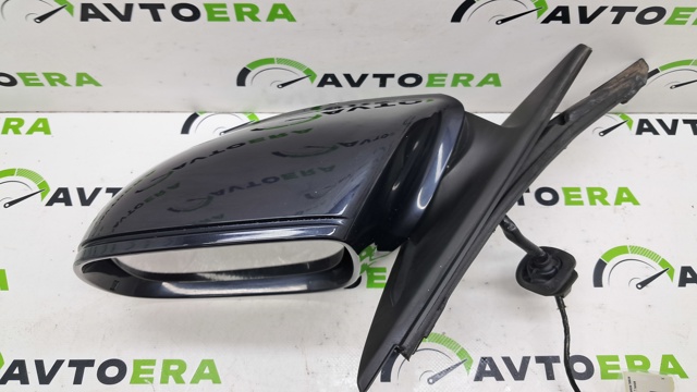 8R1857409J01C VAG купить в Черновцы