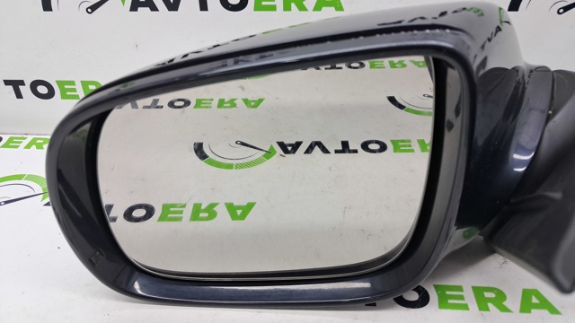 8R1857409J01C VAG купить в Харьков