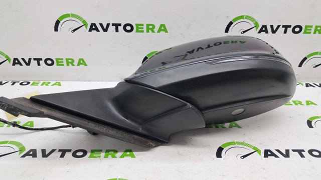 8R1857409J01C VAG купить в Запорожье