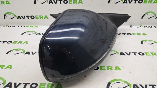 8R1857410J01C Зеркало заднего вида правое купить Ирпень