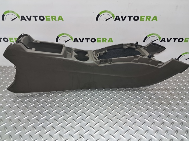 VAG 8R1863241BBE7 Консоль панели управления центральная в наличии Кривой Рог