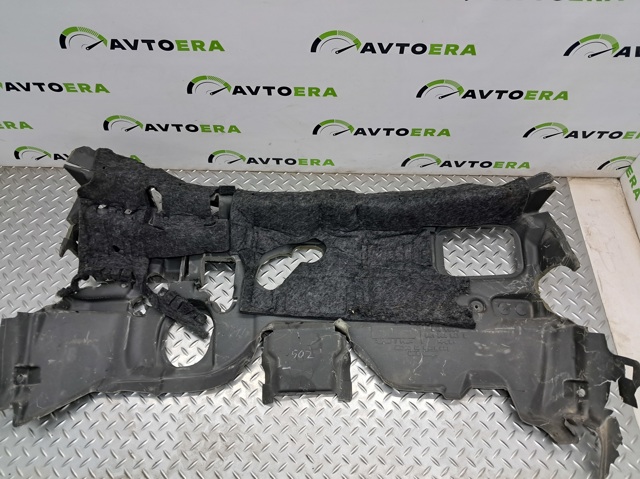 8R1863947E VAG купить в Одесса