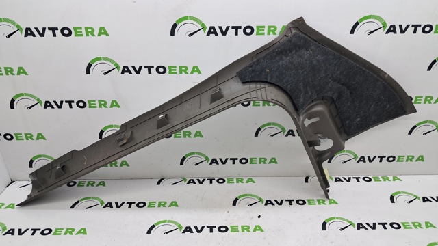 8R1867271SK4 купить Киев