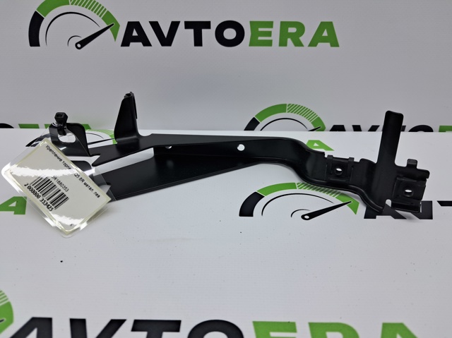8R1880353 VAG купить в Ужгород
