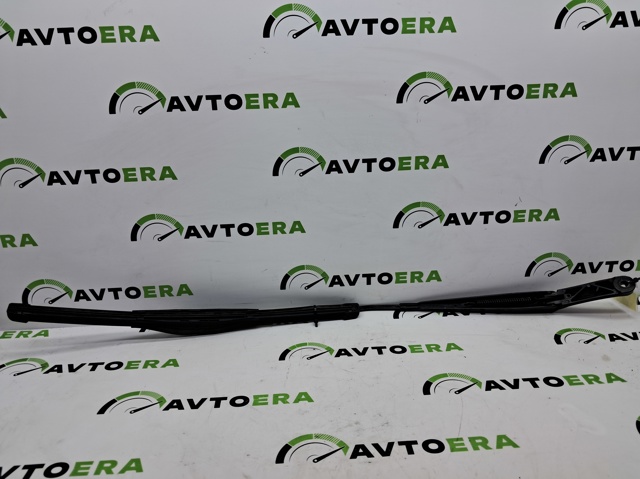 Поводок стеклоочистителя 8R1955408B1P9 VAG