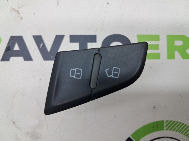 Выключатель центрального замка 8R2962108AV10 VAG