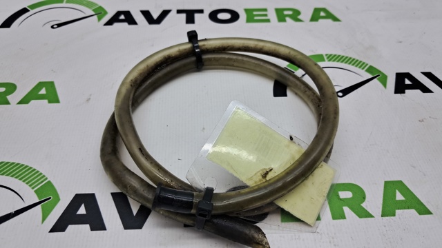 VAG 8S0809937B в наличии Львов