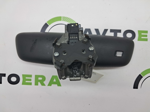 8S0857511B4PK VAG Зеркало заднего вида купить в Кривой Рог