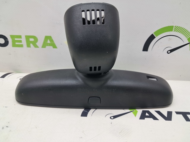 VAG 8S0857511B4PK Зеркало салона внутреннее в наличии Ровно