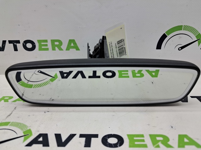 8S0857511B4PK VAG Зеркало салона внутреннее купить в Одесса