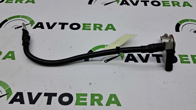 8S0915181 VAG Кабель массы аккумулятора (АКБ) купить в Чернигов