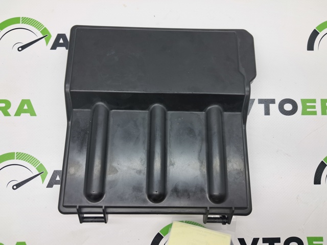 8T0035613 купить Павлоград