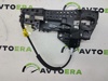 Держатель наружной ручки двери, задней левой 8T0837885B VAG