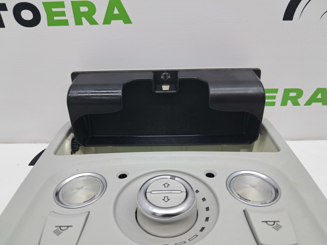 8T0947135BMET1 VAG купить в Запорожье