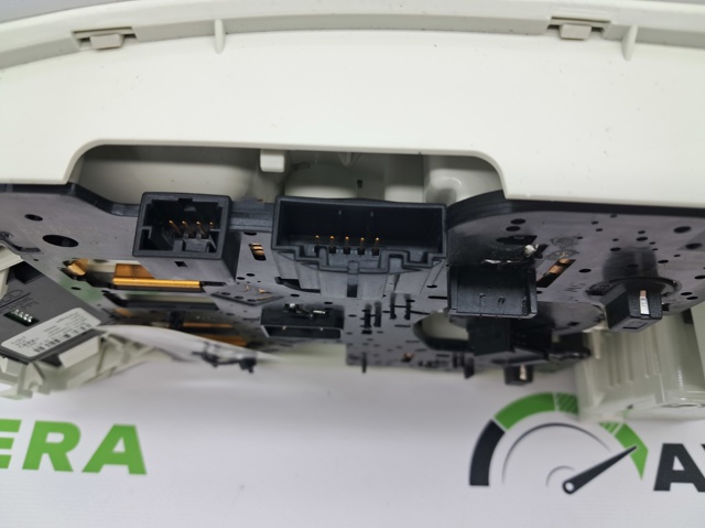 VAG 8T0947135BMET1 в наличии Ужгород