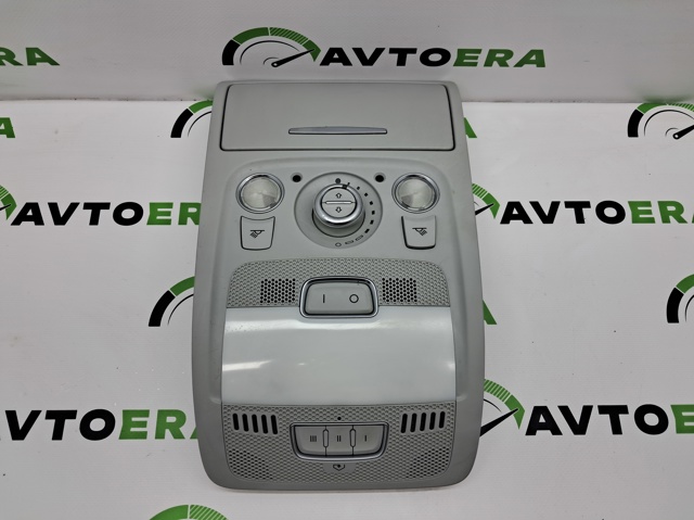 8T0947135BMET1 VAG купить в Черновцы