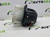 Моторчик печки 8T1820021 VAG