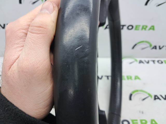 8U0419091ACCJM VAG Рулевое колесо купить в Чернигов