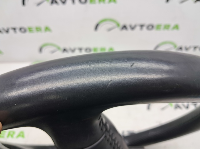 8U0419091ACCJM Рулевое колесо купить Запорожье
