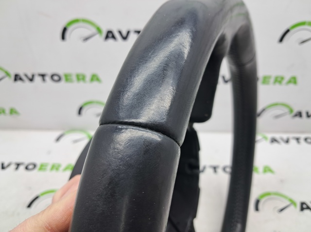 VAG 8U0419091ACCJM Рулевое колесо в наличии Чернигов