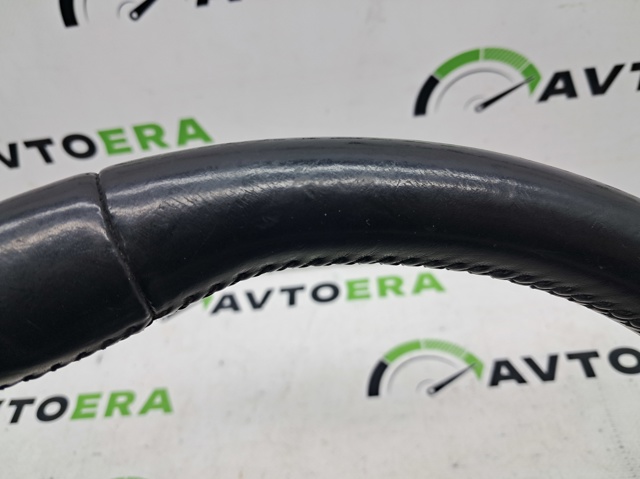 VAG 8U0419091ACCJM Рулевое колесо в наличии Николаев