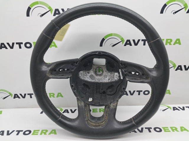 8U0419091AKCJM VAG Рулевое колесо купить в Полтава
