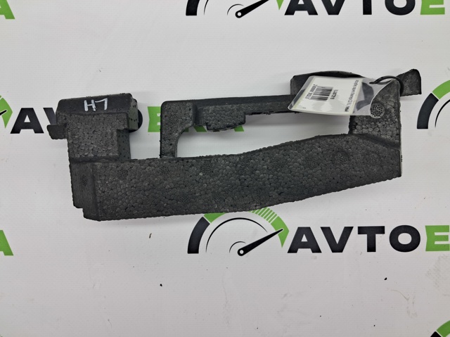 8U0807251B VAG купить в Запорожье