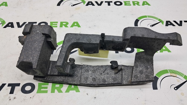 VAG 8U0807252B в наличии Черкассы