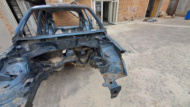 8U0810075A купить Запорожье