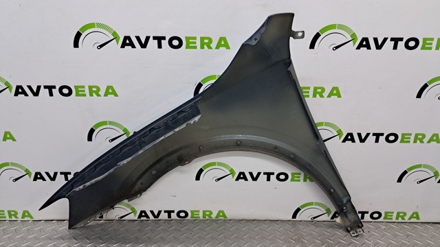 8U0821106 VAG Крыло переднее правое купить в Киев