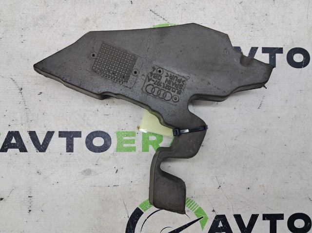 VAG 8U0821197 в наличии Житомир