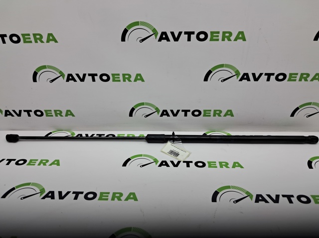 Амортизатор капота газовый 8U0823359B VAG