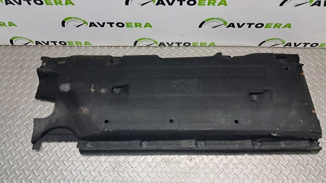 8U0825208 VAG Защита днища правая купить в Запорожье