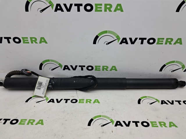 Амортизатор задней двери 8U0827851 VAG