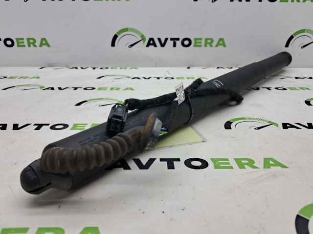 VAG 8U0827851 Амортизатор багажника в наличии Житомир