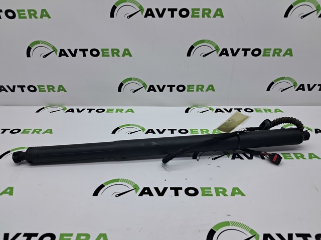 8U0827851 VAG Амортизатор крышки багажника (двери 3/5-й задней) купить в Харьков