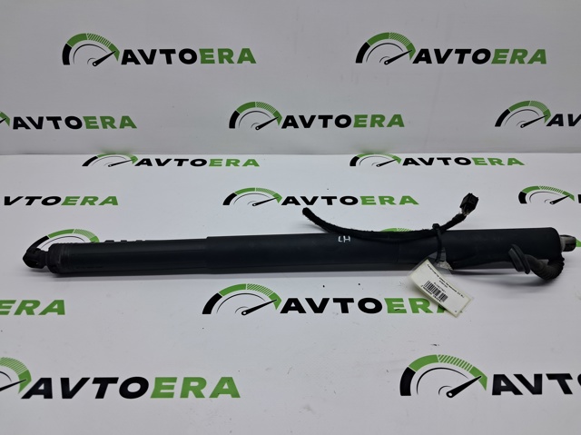 VAG 8U0827851 Амортизатор багажника в наличии Ирпень