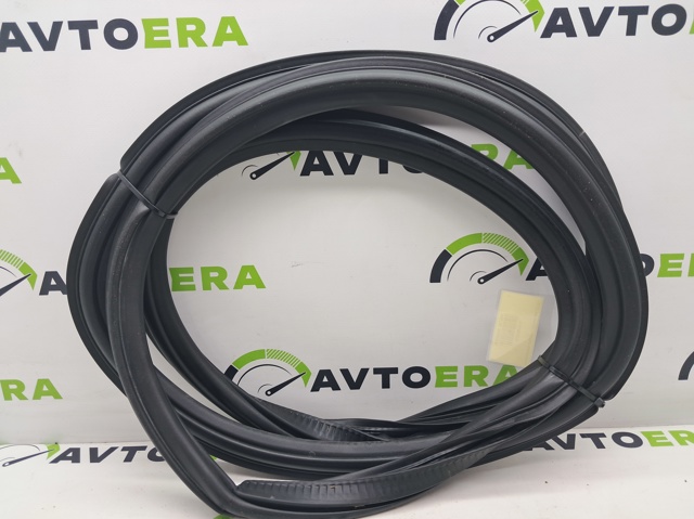 8U0833721A VAG купить в Харьков