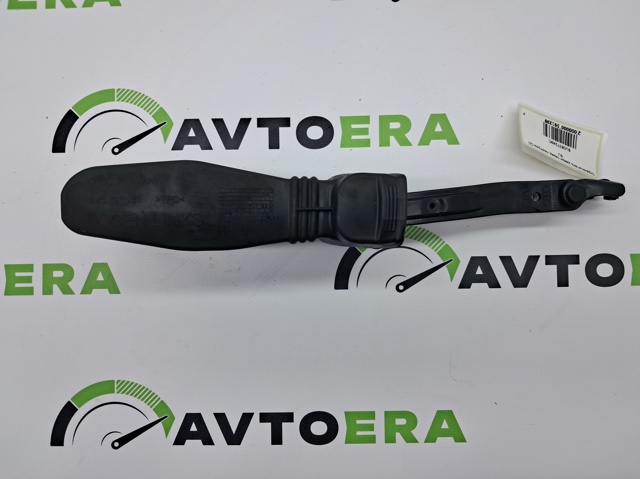Ограничитель открывания двери 8U0837249C VAG