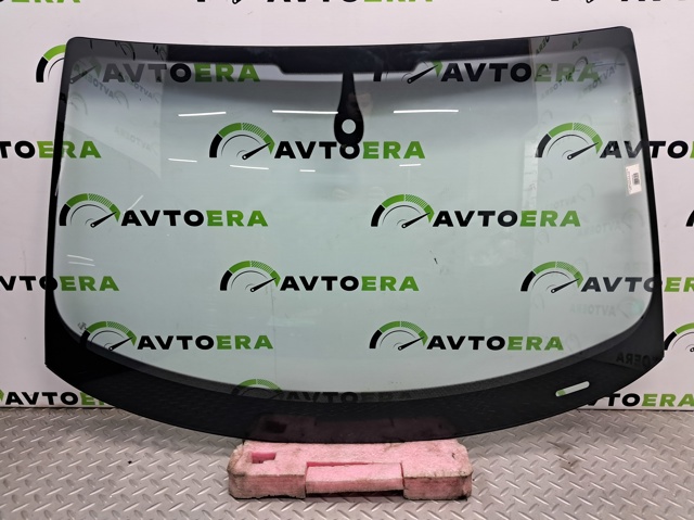 8U0845099JNVB VAG Стекло лобовое  купить в Запорожье