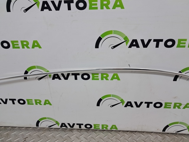 8U0853704A2ZZ VAG купить в Черновцы