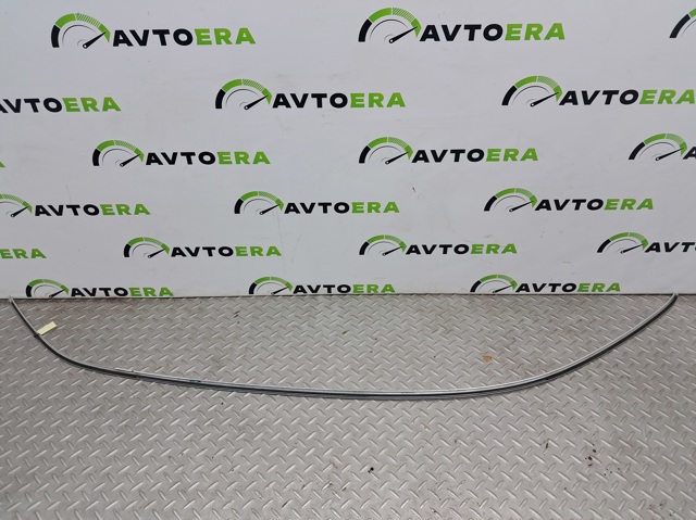 8U0853704A2ZZ купить Львов