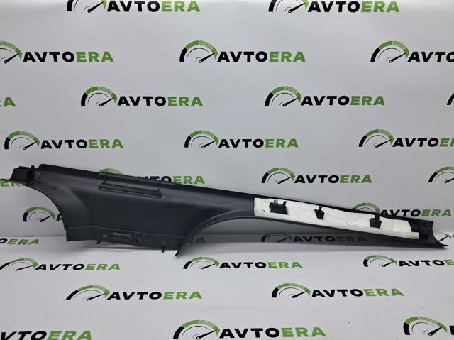 VAG 8U08539054PK в наличии Кривой Рог