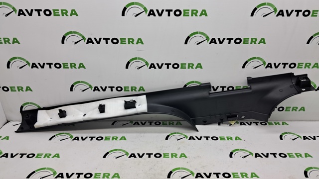 VAG 8U08539064PK в наличии Одесса
