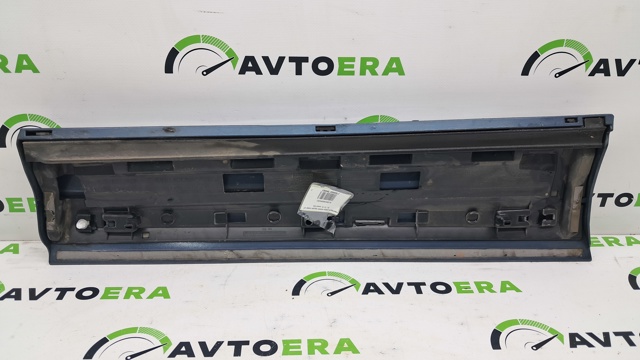 8U0853969RGRU VAG купить в Николаев
