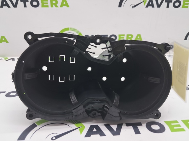 8U0862533A6PS купить Запорожье