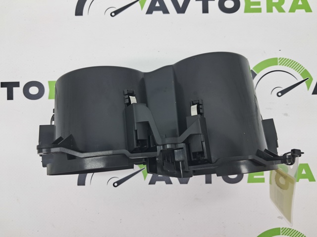 8U0862533A6PS купить Черновцы