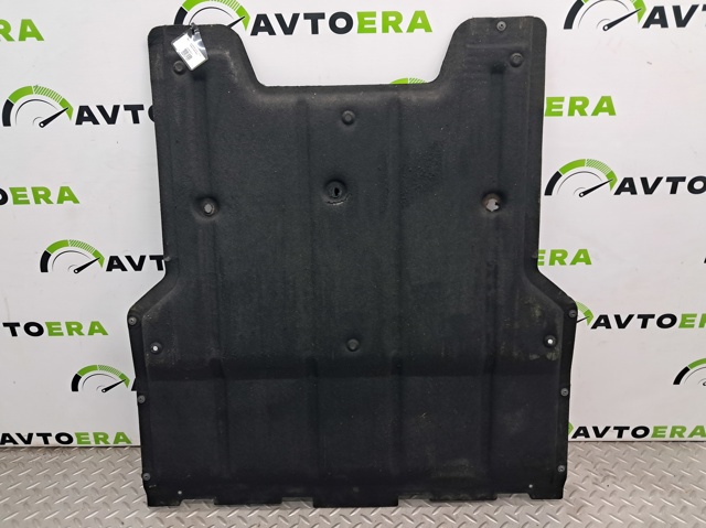 Защита картера двигателя 8U0863821A VAG