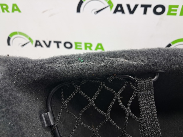 VAG 8U0863989A87A в наличии Житомир
