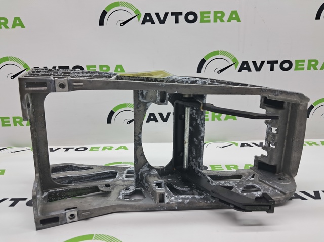8U0864283A6PS купить Полтава